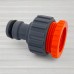 Ответная часть универсальная 1/2"-3/4"